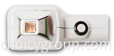 Diode Laser Hair Removal Beauty Equipment